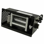 Kozy World Stove Blower 198458. Fixed Price $96.34.