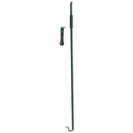 Minuteman International BP-02 All Black Aerator Poker 47. Fixed Price $56.07.