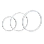 King Innovation 45055 Leak-b-gone Pvc Ring 3 Count Pack Of 1 White. Fixed Price $22.26.