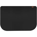 Fireplace Hearth Rug, 60 X 32 Inches Fireproof Mat, Upgrade 5 Layer.... Fixed Price $37.59.