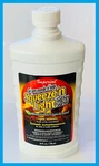 Imperial Gelled Fire Starter 24 Oz. Free Usa Shipping! #KK0343 Squeeze'n Light. Fixed Price $12.99.