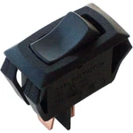 Regency Burner On/off Switch (2-WAY): 910-246. Fixed Price $14.95.