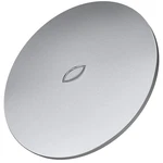 Stanbroil 34" Stainless Steel Fire Pit Cover Lid Heavy-duty Rust Resistant. Fixed Price $107.99.