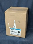 Duravent 4" 5/8" Directvent Pro Cathedral Ceiling Support Box 46DVA-CS, New!. Fixed Price $139.99.