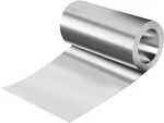 Succulentlovers 6'' X 33' Aluminum Roll - Roof Flashing, 0.2MM Thicknes. Fixed Price $27.63.