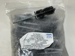 Pferd 1" Power Tube Brush - Double Stem, Spiral 79169015 (pack Of 50). Fixed Price $99.99.