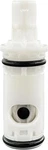 1224B Cartridge Replacement Kit For Most Double Handle Moen Faucets. Fixed Price $15.27.