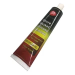 Protalwell Wood Stove Door Gasket Cement, High Temperature Resistance Adhesiv.... Fixed Price $10.65.
