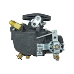 New Cast Iron Carburetor Fits John Deere Tractor AT23000 TSX904 TSX905 TSX944. Fixed Price $554.99.