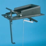 Lyemance 8 Inch X 17 Energy-saving Damper. Fixed Price $224.32.