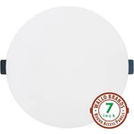 Wallo APR-0701 Round Access Panel, 7-INCH Speaker Hole Cover. Fixed Price $14.49.
