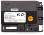 2166-347 Ignition Control Module Heat Glow 2166347 Same Day Shipping. Fixed Price $125.99.