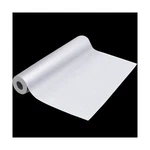 Gueevin 1 Roll 35.5 X 32.8 Ft Peel And Self Stick Roofing Me... Fast Usa Ship. Fixed Price $149.43.