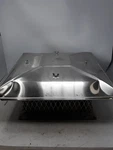 Homesaver Pro Stainless Steel Chimney Cap 8"X13" Copperfield Supply. Fixed Price $44.99.