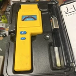 Delmhorst J-litew/cs 6% To 30% Pin Led Wood Moisture Meter. Fixed Price $175.00.