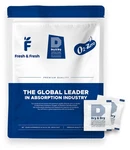 Dry Premium Silica Gel Packs Desiccant - Food Safe Packets .... Fixed Price $79.08.