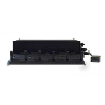Empire Vent-free Slope Glaze Burner, Ipi W/ Thermostat Variable Remote, 24IN.. Fixed Price $1619.00.
