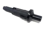 SRV14D0503 Piezo Ignitor. Fixed Price $26.89.