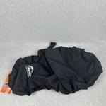 Seals Kayak Cockpit Ultra Cover Size 4.2. Fixed Price $29.99.