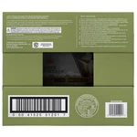 Pine Mountain Fire Log Indoord And Outdoor. Fixed Price $38.98.