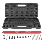 71400 Manifold Drill Template Kit Replacement For Gm/chevy Lsiii 4.8L, 5.3L &.... Fixed Price $102.34.