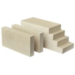 Protalwell Woodstove Firebricks, Upgrade Replacement For Us Stove.... Fixed Price $41.76.