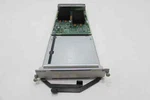 Alcatel-lucent OS10K-CFM Chassis Fabric Module. Fixed Price $177.00.