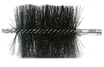 Weiler 804-44169 Double Spiral Flue Brush 012 4-1/2. Fixed Price $36.57.