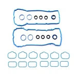 Silicone Valve Cover Gasket Set 3.6L 5184596AE Intake Manifold MS97204. Fixed Price $98.99.