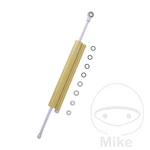 Yss Suspension Clamp-on Steering Damper 150 Mm. Fixed Price $354.28.
