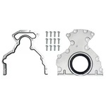 Dorman 635-518 Rear Main Seal Kit 4.8 5.3 6.0 6.2 Chevy Gmc. Fixed Price $45.99.