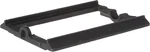 Us Stove 40256 Shaker Grate Frame. Fixed Price $25.17.