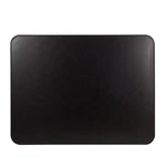 32 In. X 42 Type UL1618 Black Stove Board. Fixed Price $177.01.