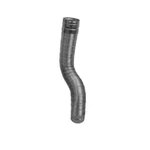 Duravent Storm Collar 5GV60F. Fixed Price $65.99.