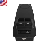 For 2014-2017 Promaster 1500 2500 3500 Front Door Power Window Switch 1ZP75JXWAC. Fixed Price $23.99.