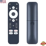 New Voice Remote Control For Etoe 4K Android 11 Tv Box Streaming Media Player. Fixed Price $17.99.