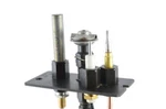 Jotul 129471 Top Mount Sit Pilot Assembly, Natural Gas (ng). Fixed Price $121.00.