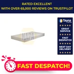 Pollen / Cabin Filter Fits Fiat Croma 194 1.8 2.2 1.9D 2.4D 05 To 11 Napa New. Fixed Price $18.11.