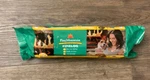 Pine Mountain Traditional Firelog 4-HOUR Burn Time Fireplace Campfire New. Fixed Price $8.00.