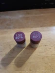 2 New Delavan Oil Burner Nozzle Lot 1.35 80. Fixed Price $11.91.