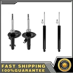 Monroe For Bmw X3 4X Rear Front Left,right Shock Absorber Suspension Strut. Fixed Price $534.14.