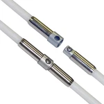 In. Pellet Stove Pipe Cleaning Extension Rod PRD308 Sooteater. Fixed Price $63.36.