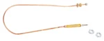 36017 Thermocouple With Nut. Fixed Price $39.87.