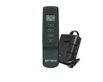 Skytech 1420TH Thermostat Fireplace Remote Control. Fixed Price $270.00.