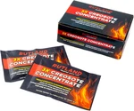 Creosote Concentrate - Triple Power Remover Packets Fireplace Cleaner & Chimne. Fixed Price $26.99.