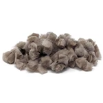 Midwest Hearth Platinum Embers For Gas Logs And Fireplaces (5 Grams). Fixed Price $40.99.