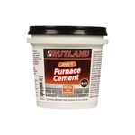 Rutland - Black Furnace Cement. Fixed Price $11.95.