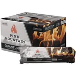 Pine Mountain 2-1/2 Hr. Fire Log 800-000-186. Fixed Price $30.65.