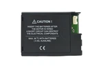 Maxitrol G30-ZRRTTB/G30-ZRRTT Control Module. Fixed Price $148.82.