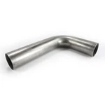 Patriot Exhaust Mild Steel Tubing 90 Bend. Fixed Price $88.91.